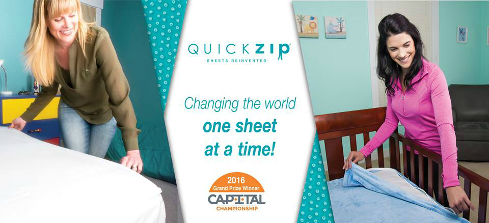 Back to School Bonanza Giveaway 2 quick zip